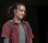 the last of us season 2 episode 5 sets up joel flashback and ellie s moral breaking point the last of us season 2 episode 5 sets up joel flashback and ellie s moral breaking point