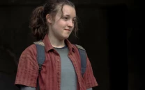 bella ramsey discusses autism diagnosis bella ramsey discusses autism diagnosis