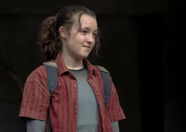 bella ramsey discusses autism diagnosis bella ramsey discusses autism diagnosis