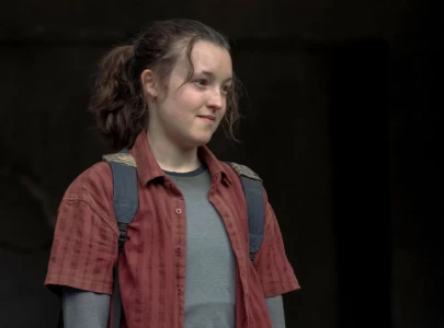 the last of us season 2 episode 5 sets up joel flashback and ellie s moral breaking point the last of us season 2 episode 5 sets up joel flashback and ellie s moral breaking point