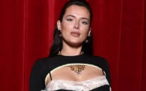 bella thorne accuses mickey rourke of misconduct during filming of 2020 movie girl bella thorne accuses mickey rourke of misconduct during filming of 2020 movie girl