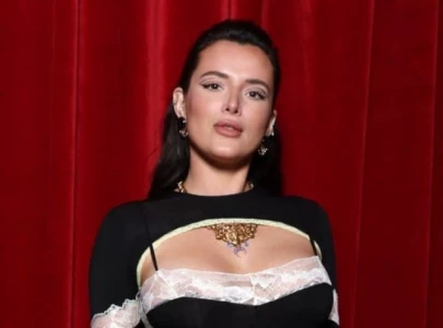 bella thorne accuses mickey rourke of misconduct during filming of 2020 movie girl bella thorne accuses mickey rourke of misconduct during filming of 2020 movie girl