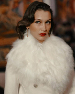 bella hadid slams instagram for removing post about palestine bella hadid slams instagram for removing post about palestine