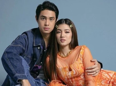 belle mariano and donny pangilinan enjoy romantic south korea vacation