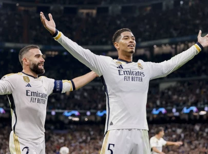 bellingham top but modric still the best says bjelica bellingham top but modric still the best says bjelica