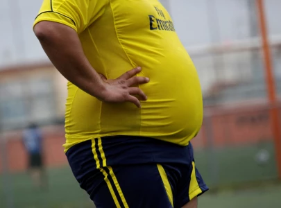 5 effective exercises to reduce belly fat at home 5 effective exercises to reduce belly fat at home