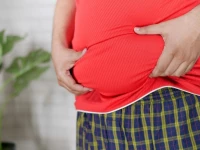 study shows strong link between sleep and obesity photo pexels