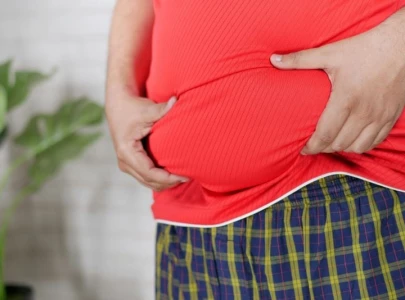 good sleep habits declared crucial for overweight adults