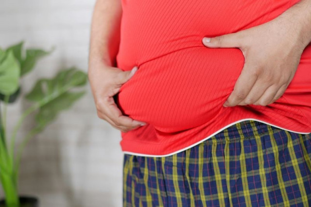 good sleep habits declared crucial for overweight adults good sleep habits declared crucial for overweight adults