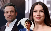 ben affleck reportedly wants ana de armas back after her split from tom cruise ben affleck reportedly wants ana de armas back after her split from tom cruise