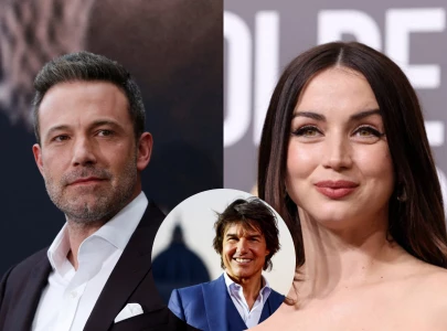 ben affleck reportedly wants ana de armas back after her split from tom cruise ben affleck reportedly wants ana de armas back after her split from tom cruise