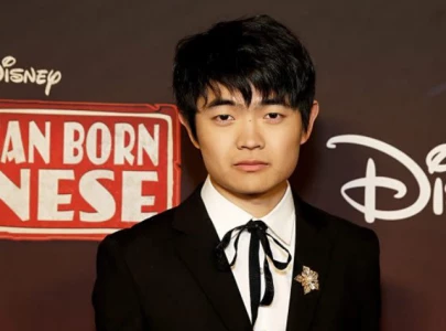 ben wang joins the hunger games sunrise on the reaping ben wang joins the hunger games sunrise on the reaping