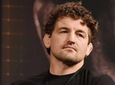 ben askren shares emotional hospital update after double lung transplant ben askren shares emotional hospital update after double lung transplant