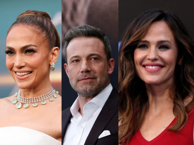 photo reuters photo reuters