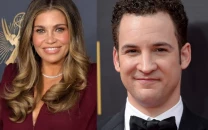 danielle fishel calls her girl meets world role insignificant because of ben savage danielle fishel calls her girl meets world role insignificant because of ben savage