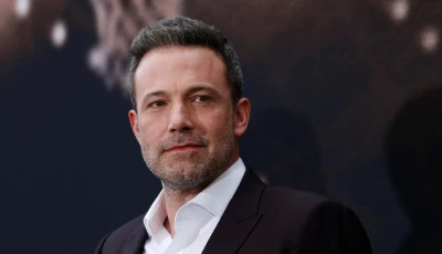 photo reuters