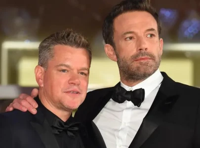a shift in bromance matt damon and ben affleck reportedly spending less time together a shift in bromance matt damon and ben affleck reportedly spending less time together