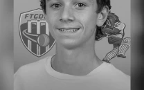 australia teenager dies after hit by ball australia teenager dies after hit by ball