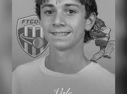 australia teenager dies after hit by ball australia teenager dies after hit by ball