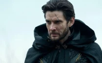 ben barnes responds to harry potter reboot casting speculation with subtle hint at sirius black role
