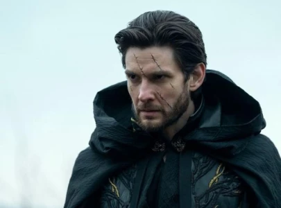 ben barnes responds to harry potter reboot casting speculation with subtle hint at sirius black role ben barnes responds to harry potter reboot casting speculation with subtle hint at sirius black role