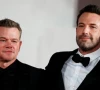 ben affleck enjoys night out with matt damon amid jennifer lopez divorce