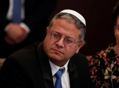 us canada european powers oppose israeli settlement authorization