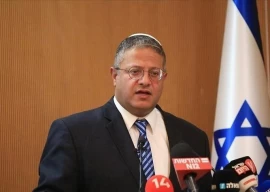 israel renews calls for gaza occupation