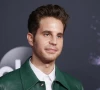 ben platt shows support for palestine and shares alienation from community on social media ben platt shows support for palestine and shares alienation from community on social media