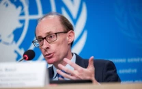world in new dark age of abuse un rights expert