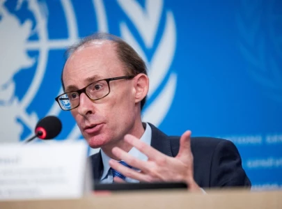 world in new dark age of abuse un rights expert