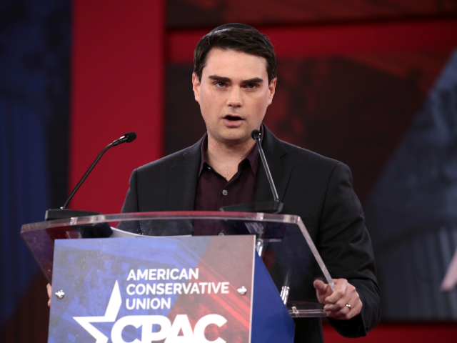 ben shapiro clashes with carolina politician over systemic racism ben shapiro clashes with carolina politician over systemic racism