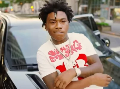 nba ben10 breaks silence on shooting that reportedly left him paralyzed nba ben10 breaks silence on shooting that reportedly left him paralyzed