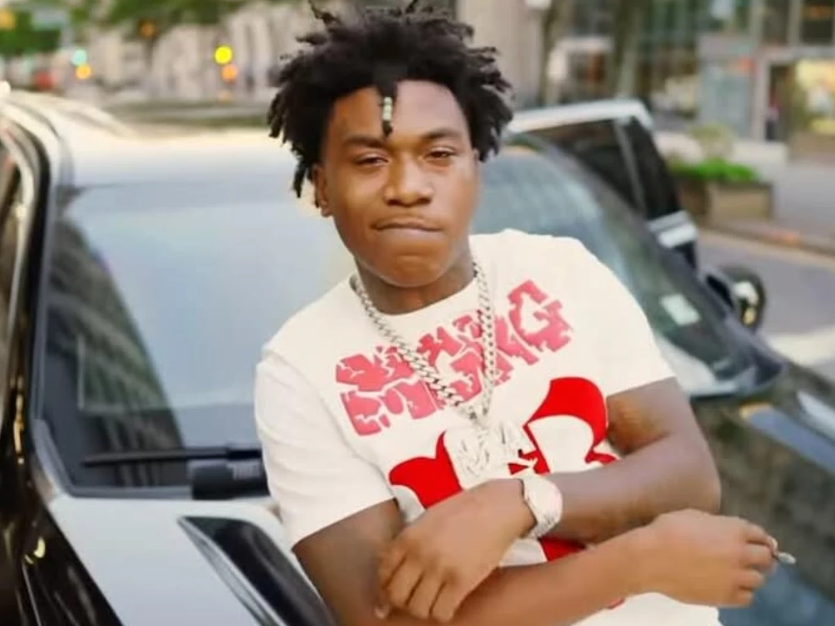 nba ben10 breaks silence on shooting that reportedly left him paralyzed