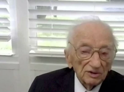 ben ferencz last surviving nuremberg prosecutor dies at 103 ben ferencz last surviving nuremberg prosecutor dies at 103