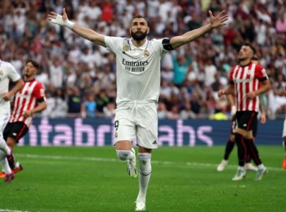 benzema signs for al ittihad source