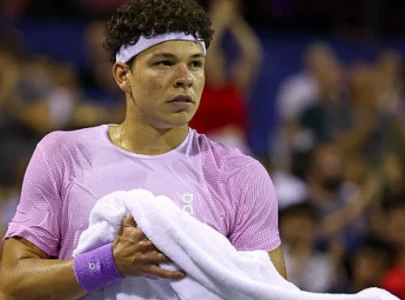 toronto champion shelton to start cincy