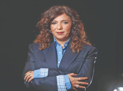 ben hania rejects berlinale award ben hania rejects berlinale award