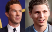 benedict cumberbatch calls michael cera perfect fit for wes anderson in the phoenician scheme benedict cumberbatch calls michael cera perfect fit for wes anderson in the phoenician scheme