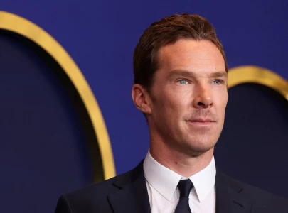 benedict cumberbatch to star in a24 s white smoke tv series adaptation