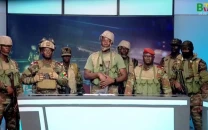benin says coup attempt by small group of soldiers foiled benin says coup attempt by small group of soldiers foiled
