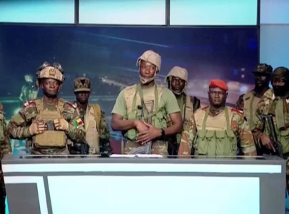 benin says coup attempt by small group of soldiers foiled benin says coup attempt by small group of soldiers foiled