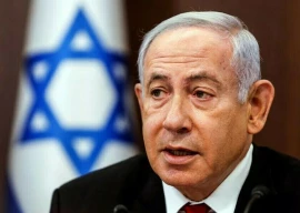 op sindoor israeli pm confirms support op sindoor israeli pm confirms support