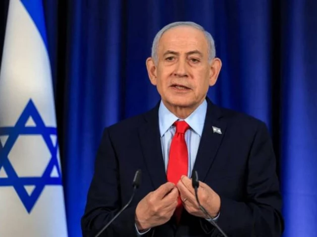 under prime minister benjamin netanyahu s vision israel would gradually wean itself off its reliance on the massive military aid it receives from the united states photo afp under prime minister benjamin netanyahu s vision israel would gradually wean itself off its reliance on the massive military aid it receives from the united states photo afp