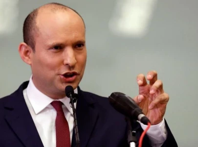embroiled in controversy israel s potential pm naftali bennett embroiled in controversy israel s potential pm naftali bennett