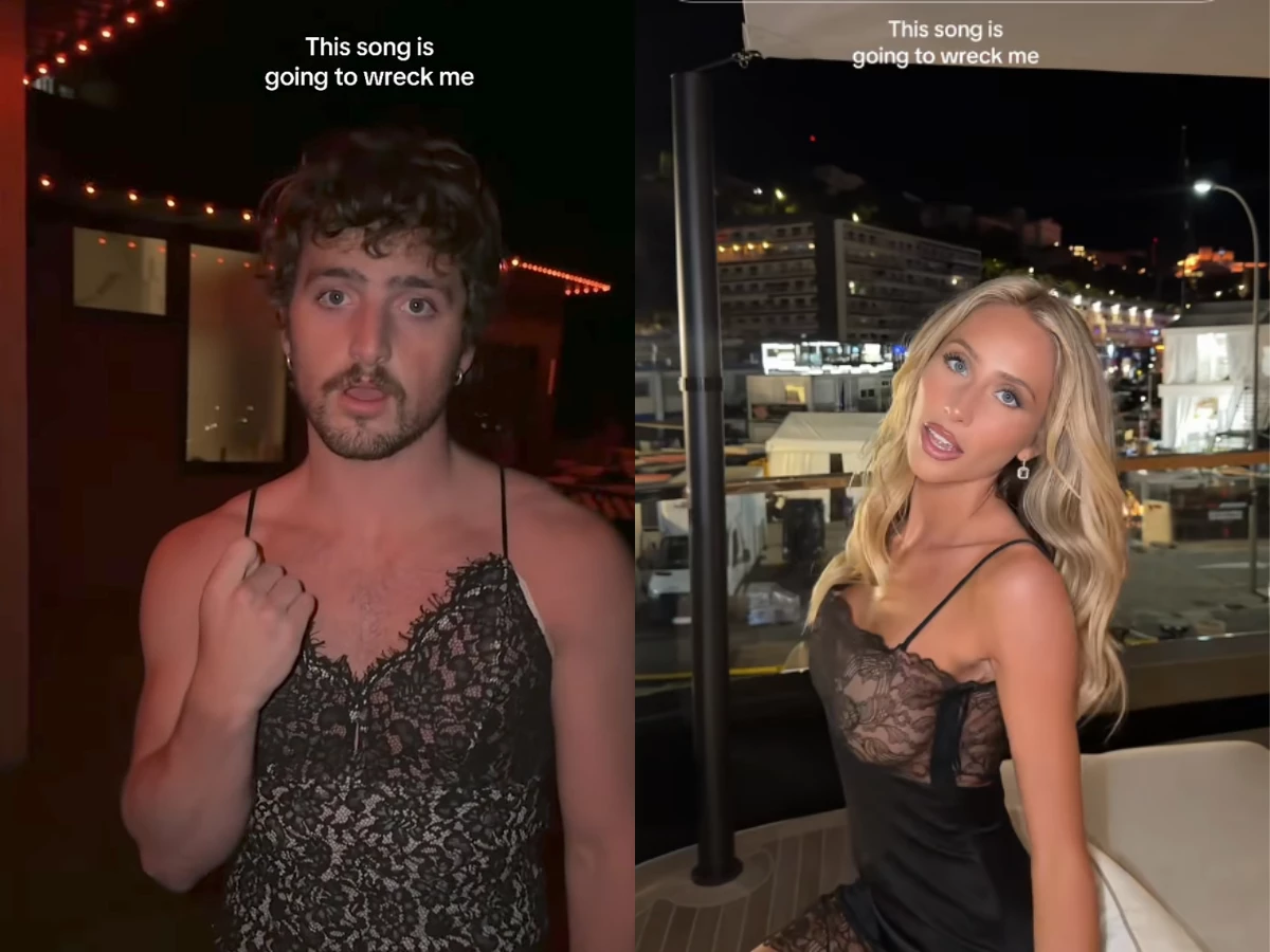 photo tiktok