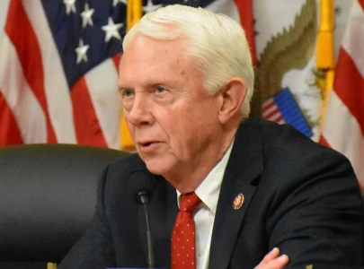 pakistan s iran diplomacy effort a model of true statesmanship us congressman bergman