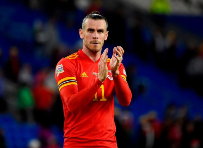 beware bale warns us coach berhalter beware bale warns us coach berhalter