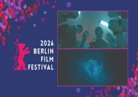 berlin film festival comes under fire for its silence on gaza