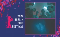 berlin film festival comes under fire for its silence on gaza berlin film festival comes under fire for its silence on gaza